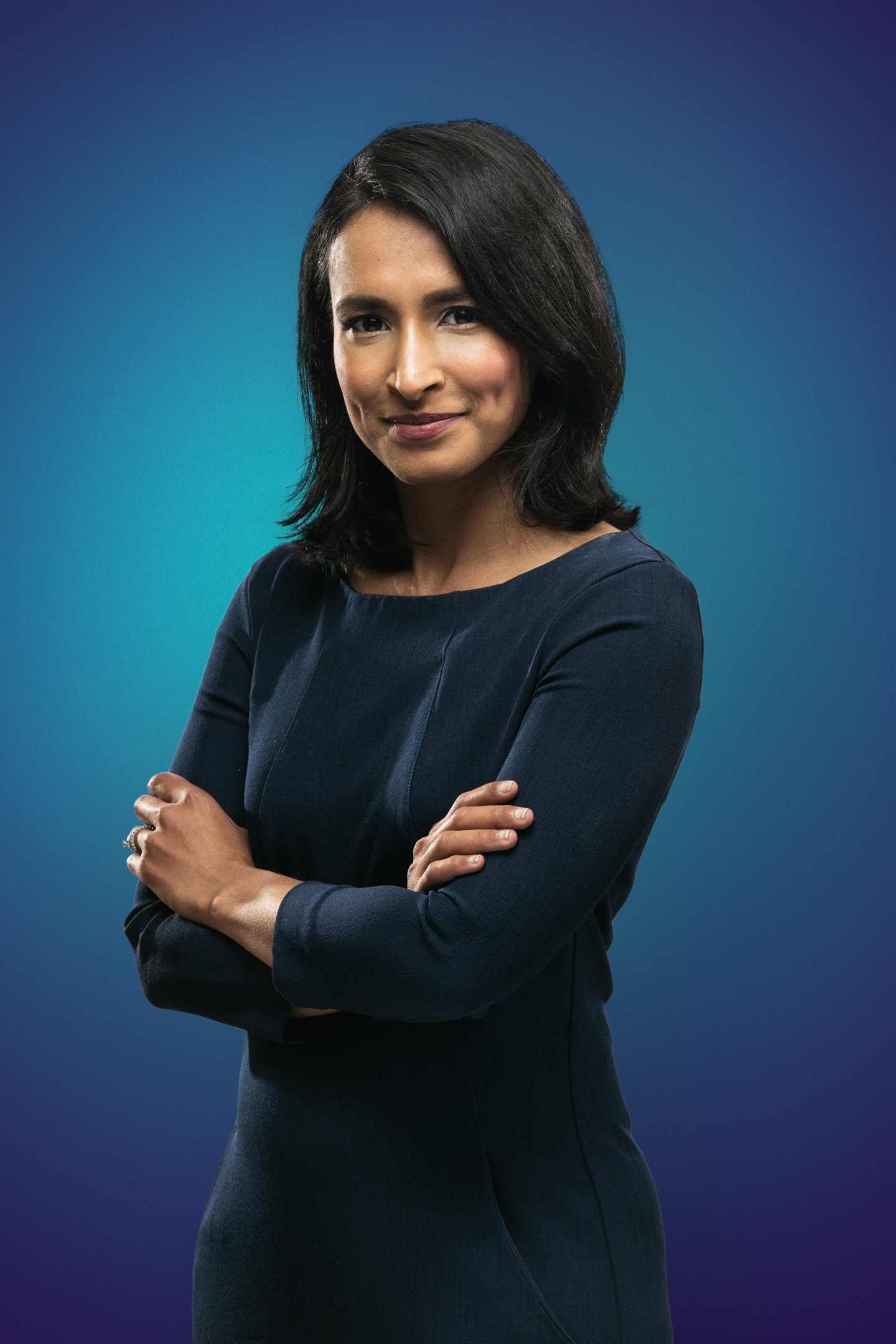 Kinnate Biopharma Inc. has appointed Neha Krishnamohan as Chief Financial Officer and Executive Vice President, Corporate Development