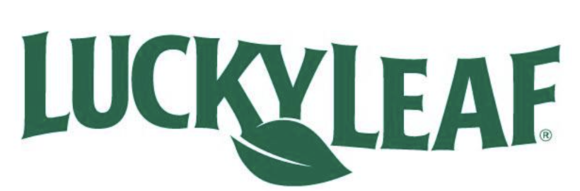 Screenshot 2024-05-29 at 12.23.45 PM.png