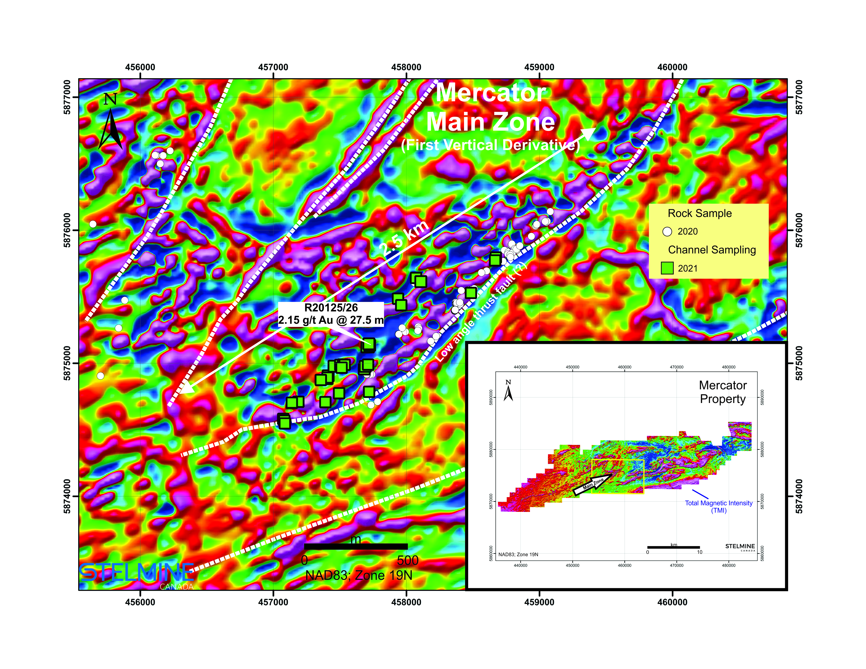 MERCATOR_MAIN_ZONE_2020_2021D (4)