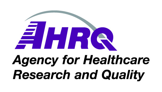 AHRQ’s New Question 