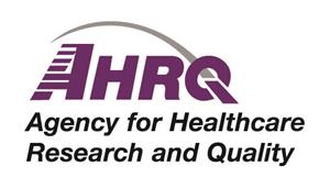 AHRQ’s New Question 