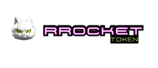 RRocket logo.PNG