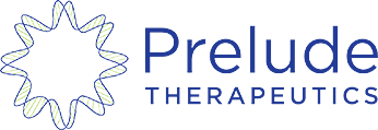 Prelude Therapeutics to Participate in Upcoming Healthcare Conferences