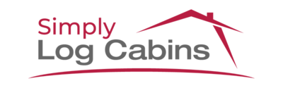 SimplyLogCabins Logo.png