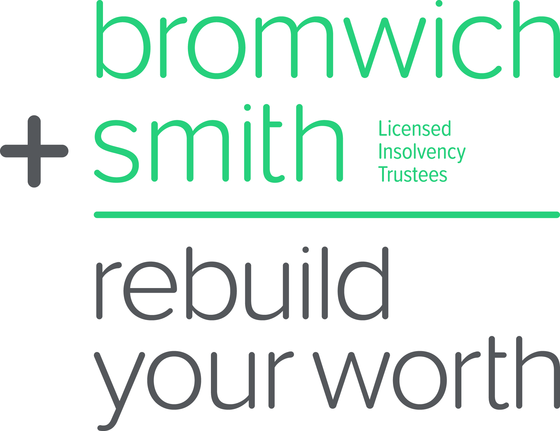 Bromwich + Smith Logo LIT RGB.png