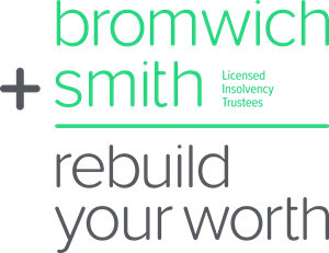 Bromwich + Smith Logo LIT RGB.png