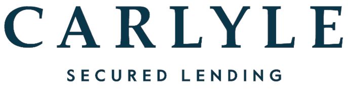Carlyle Secured Lending, Inc. Announces Fourth Quarter and