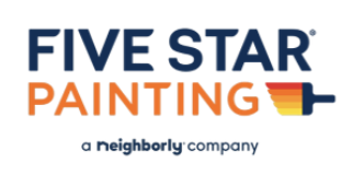 Screenshot 2025-11-05 at 11.31.02 AM.png