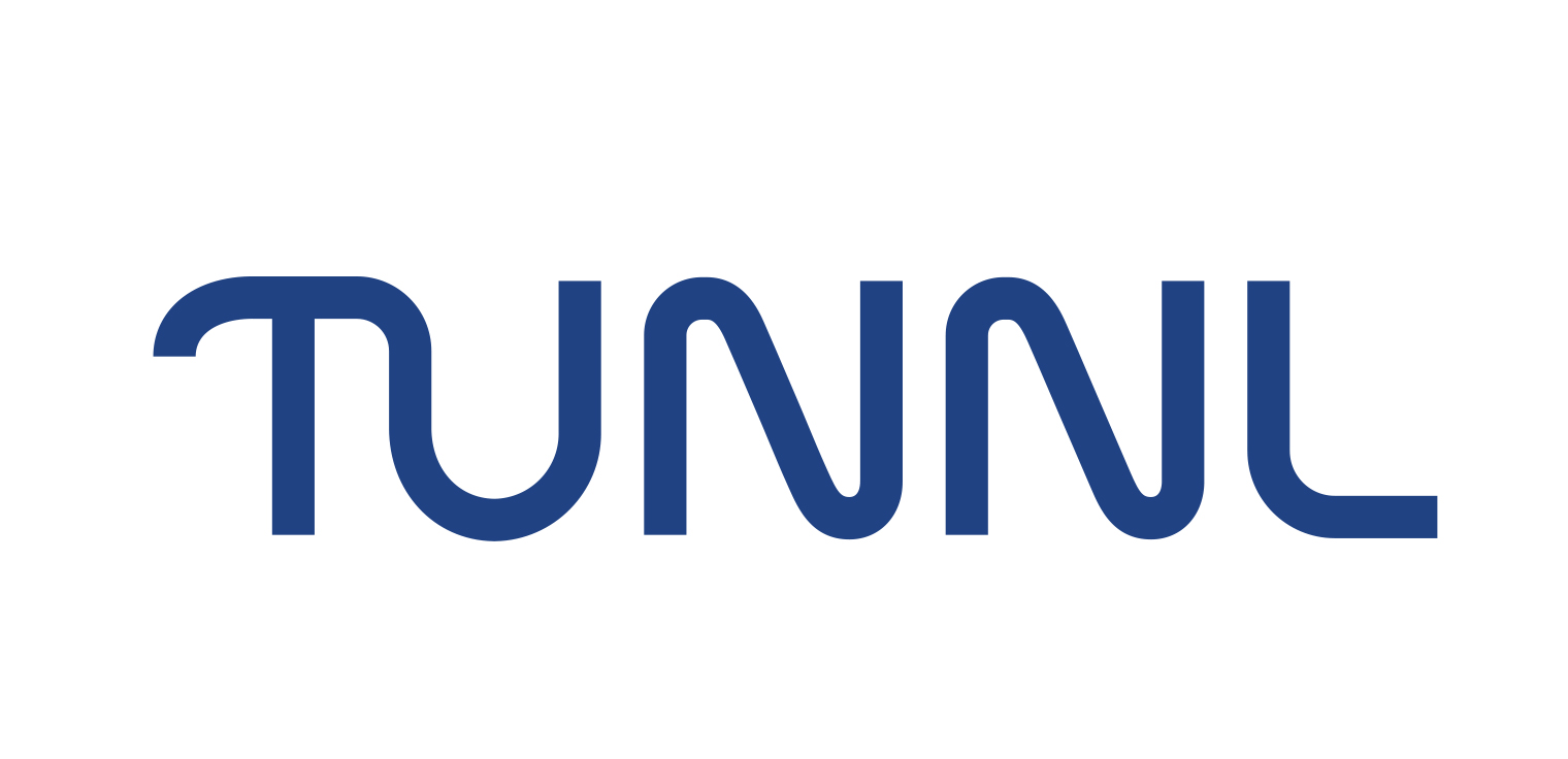 TUNNL_Primary_Blue_RGB (1).jpg