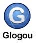 Glogou Inc..jpg