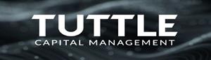 Tuttle Capital Management logo.jpg