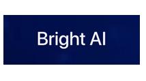 Bright AI logo.PNG