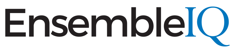 EnsmebleIQ-Logo-24.png