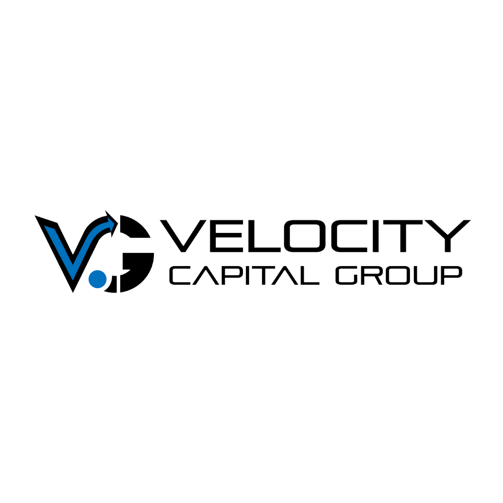 Featured Image for Velocity Capital Group