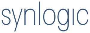 Synlogic_Logo_Blue.png