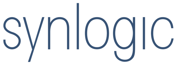 Synlogic_Logo_Blue.png