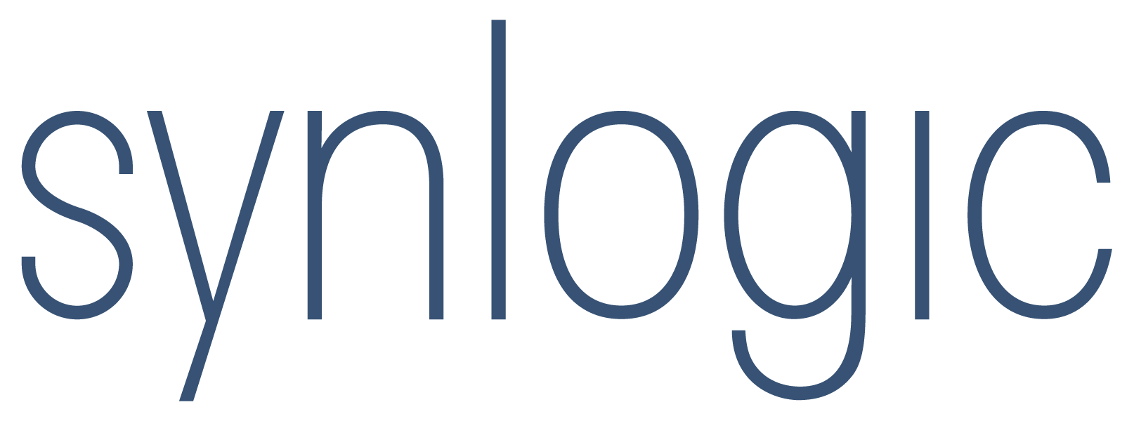 Synlogic Reports First Quarter 2024 Financial Results