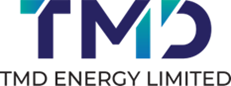 logo.png