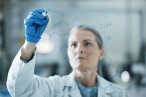 Akero Therapeutics Inc. is being sued by stockholders
