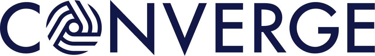 converge_logo_blue.png