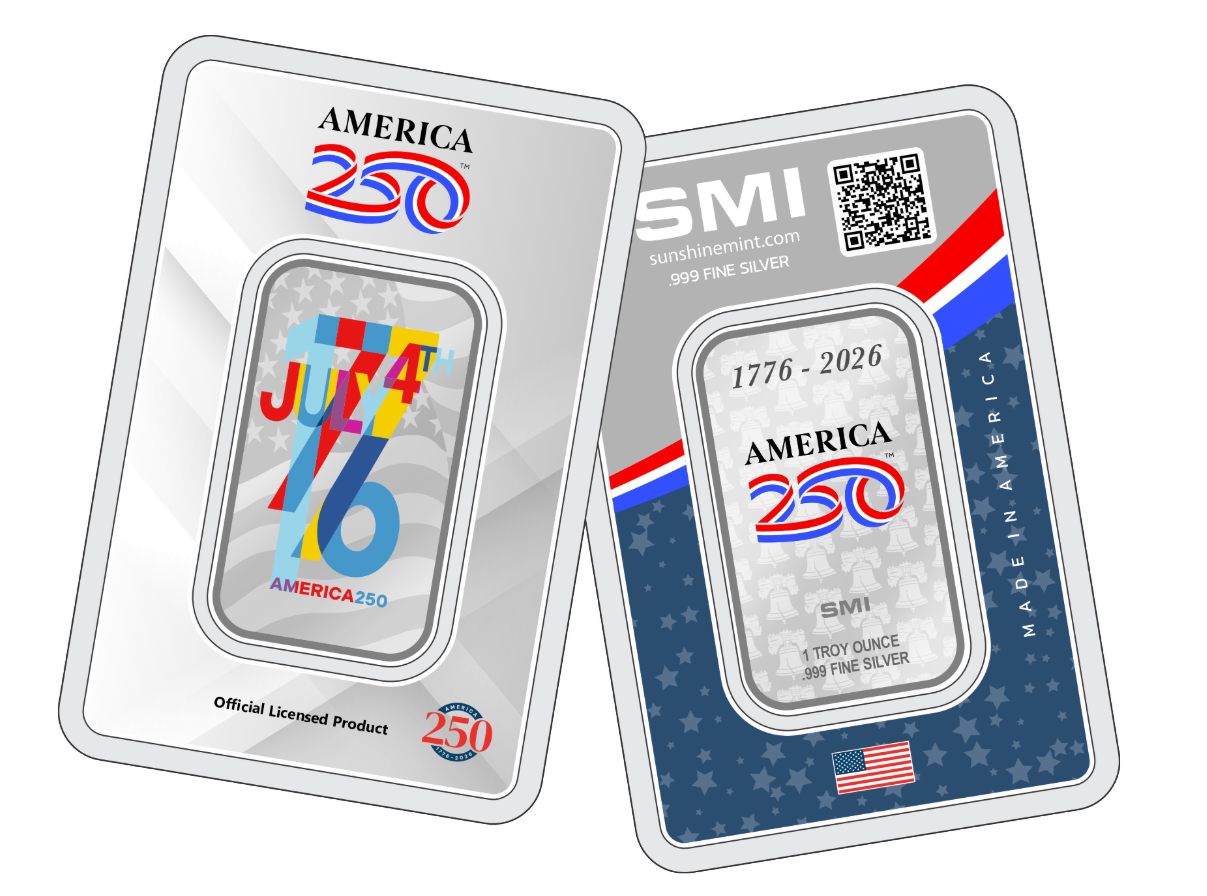1 oz bar