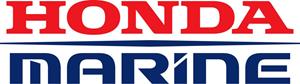 Honda Marine logo.jpg