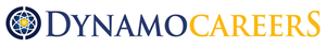 DynamoCareers-Logo.png