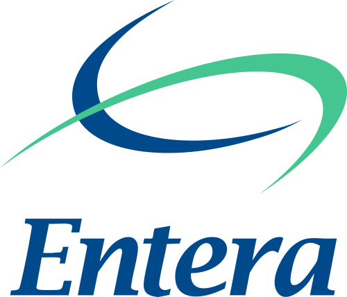 logo-color-ribua.png