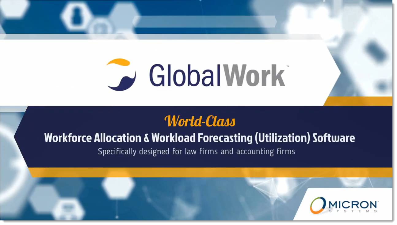 GlobalWork