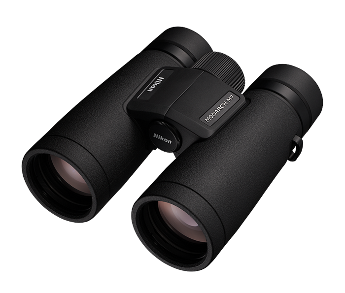 Nikon Monarch M7 Binocular