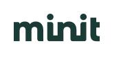 Minit - logo.PNG