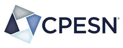 Tadrus Named CPESN® 