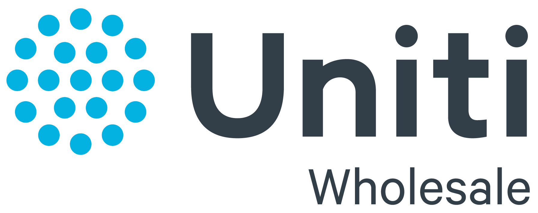 Uniti Wholesale