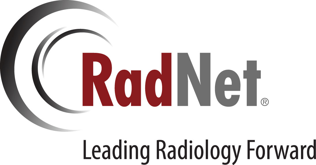 Radnet Creates An Operating Platform In Phoenix Arizona