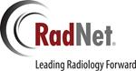 RadNet Acquires a Controlling Interest in Heart & Lung Imaging Limited, a London-Based Teleradiology Network Focused on Lung Cancer Screening