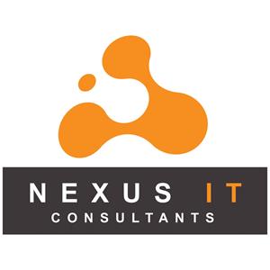 Nexus IT Appoints CRO & COO to Drive Its Five-Year Growth Strategy