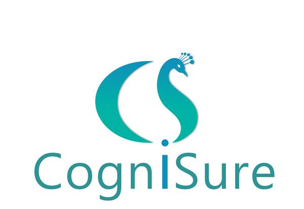 Featured Image for CogniSure, Inc.
