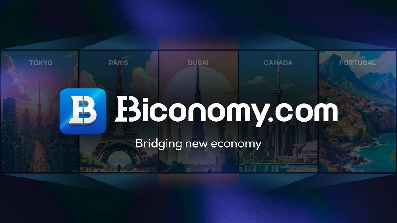 Bioconomics