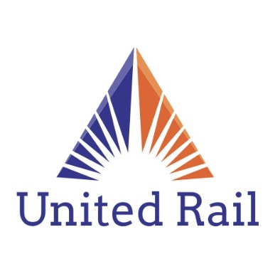 United Rail Logo.jpg