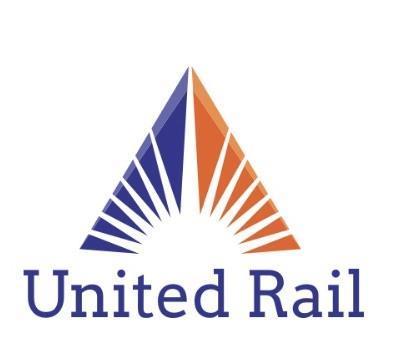 United Rail Logo.jpg