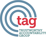 TAG