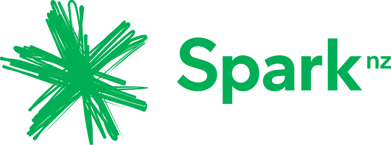 Sparking co. Спарк логотип. Nz логотип. Northland логотип