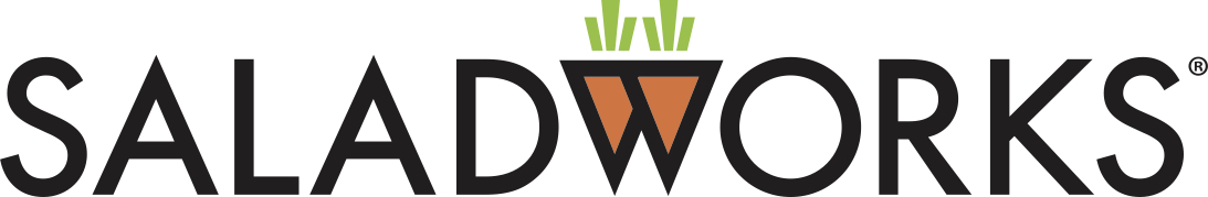 Saladworks Adds Warm