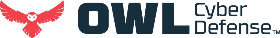 Owl Cyber Defense an