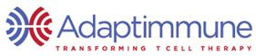 Adaptimmune Therapeutics plc