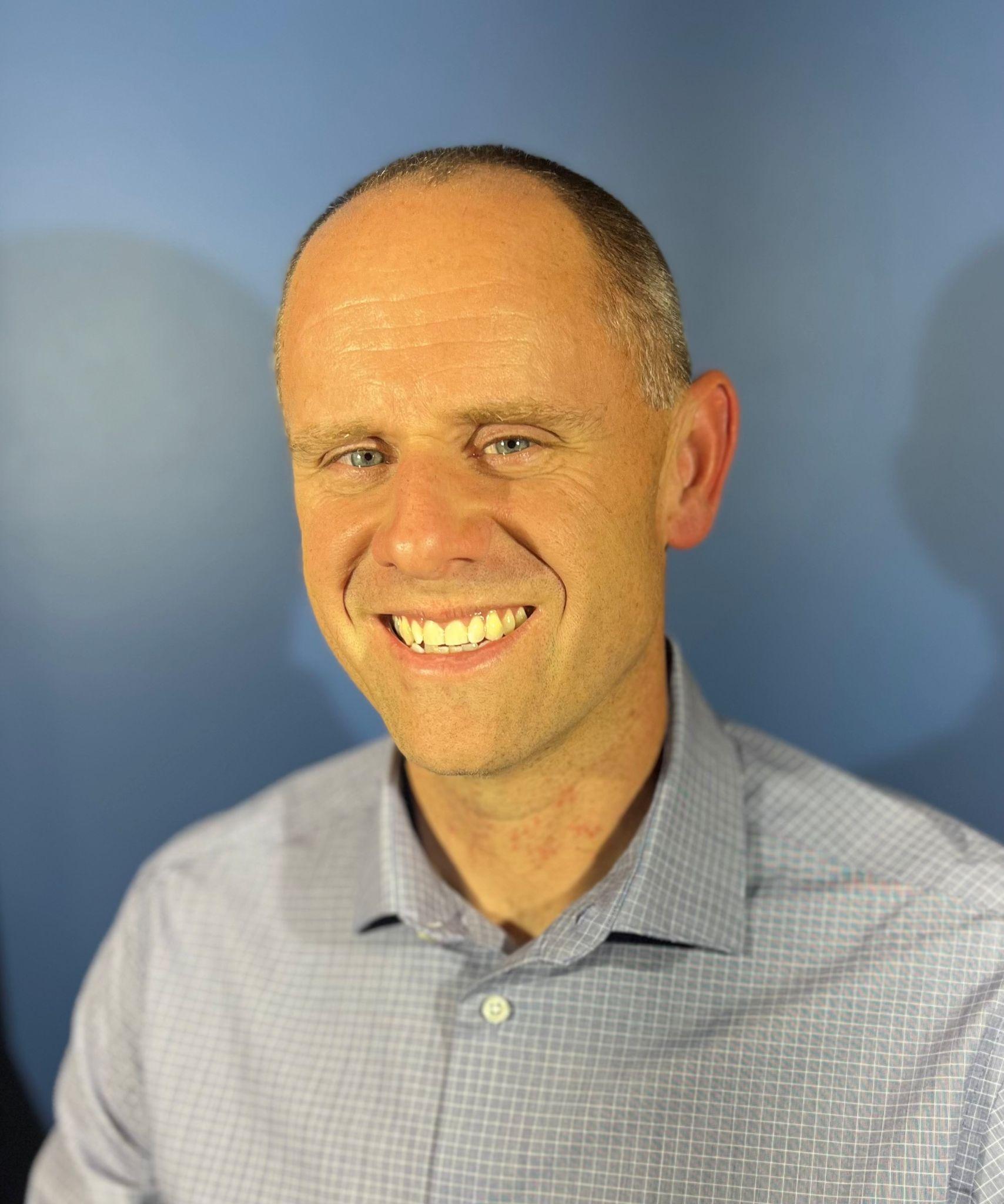 Generator Expert Dan Shaver of Clayton Explains What Size Generator You Really Need for HelloNation