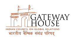 Gateway House: Indian Council on Global Relations