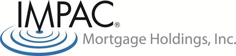 ImpacMortgageHoldings.jpg