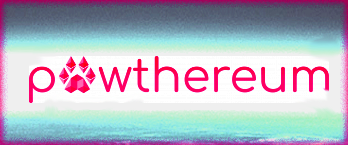 Pawthereum-Logo.png
