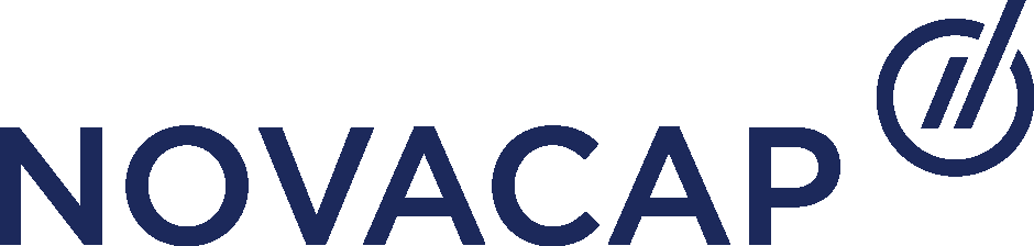 Novacap_logo_CMYK_1691525160021.png